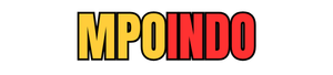 MPOINDO